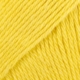 uni colour 09 amarillo