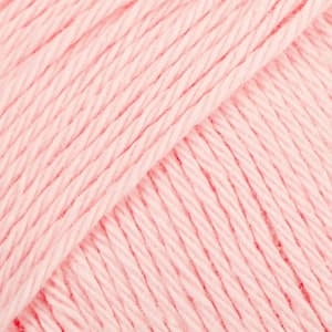uni colour 14 rosado claro