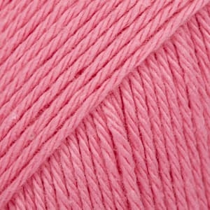 uni colour 15 rosado