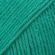 uni colour 17 verde opalo