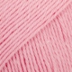 uni colour 21 rosado peonía