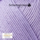00422 Lavendel
