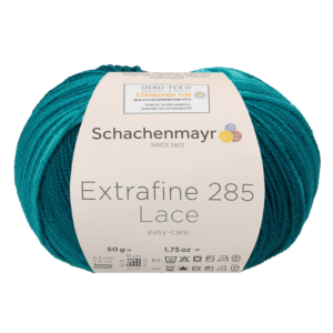 Schachenmayr Merino EF 285 Lace