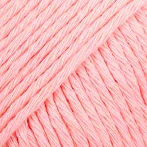 uni colour 05 rosado claro