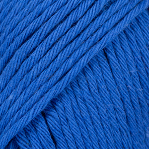 uni colour 09 azul real