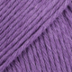 uni colour 13 violeta