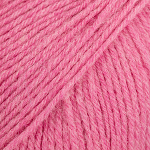 uni colour 102 rosado