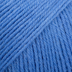 uni colour 116 azul aciano