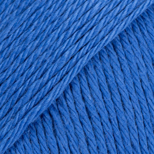 uni colour 42 azul cobalto