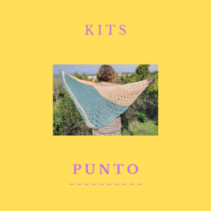 Kits Punto