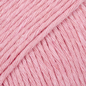 uni colour 41 rosado peonía