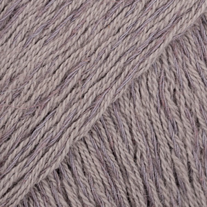 uni colour 07 zinc