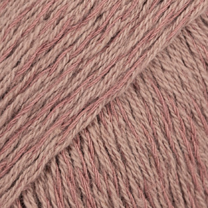 uni colour 21 rosa almendra