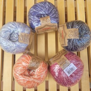 Circulo Jeans