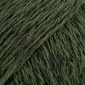 uni colour 35 bosque oscuro
