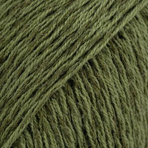 uni colour 38 musgo profundo