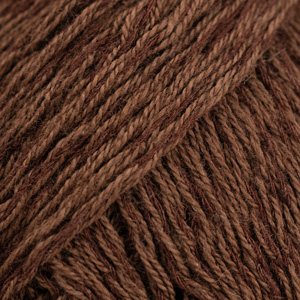 uni colour 39 chocolate