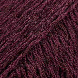 uni colour 40 vino de ciruela