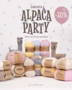 Fiesta de la alpaca octubre 2026
