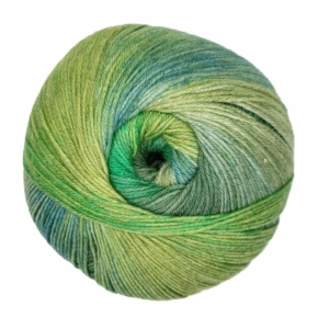 Casasol Merino Pop