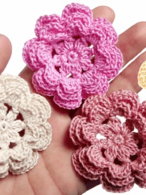flores-crochet-primavera